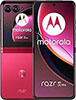 Motorola-Razr-40-Ultra-Unlock-Code